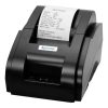 IMPRESORA TÉRMICA XPRINTER XP-58IIH - 58MM / USB