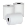 ROLLO DE PAPEL TERMICO 80MM PARA IMPRESORA TERMICA