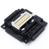 CABEZAL PARA IMPRESORA EPSON - L300 L355 L110 L120 L210 L380 L395 L455 L555 L565 L575