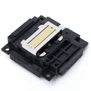 CABEZAL PARA IMPRESORA EPSON - L300 L355 L110 L120 L210 L380 L395 L455 L555 L565 L575