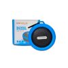BOCINA ENDUS BLUETOOT SHOWER SPEAKER IS-212