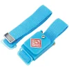 PULSERA ANTIESTATICA INALAMBRICA OWS-201A cordless wrist strap