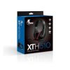 AUDIFONO XTECH Ominous XTH-510 GAMERS 3.5mm CON MICROFONO