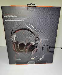 HP AUDIFONO GAMER STEREO DHE-8003UM 2 PLUG 3.5MM MICROFONO FLEXIBLE