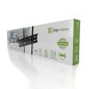 Soporte Fijo para Pantallas de 23 a 46 Pulgadas, KPM-715 Klip Xtreme