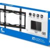 XTECH XTA-325 Soporte para TelevisiOn 32 Hasta 55PLG