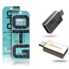 REMAX OTG 3.0/TYPE-C RA-0TG1