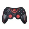 X3 Wireless controller Joystick Bluetooth Gen Game X3 Game Controller - for Gamepad Gaming Remote Control T3/S8 Phone PC Phone Tablet smartv x 3