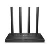 Rauter tp-link AC1900 wifi dual band mu-Mimo fukk gigabit port Archer C80