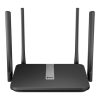 Router de Chip Steren