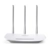 RAUTER TP-LINK TL-wr85n 3/4G 300mbps IPV6