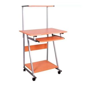 Mesa MUEBLE ESCRITORIO 2 NIVELES