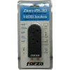 Protector de voltaje Forza Zion 2K30 con coaxial
