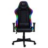 SILLA GAMER BROCS RGB BR2049D