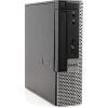 TORRE DELL OPTIPLEX 790 IMPORTADA/ CORE i3 4TH/ 240GB SSD/ 8GB RAM