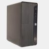 TORRE HP ELITEDESK IMPORTADA/ CORE i5 10TH/ 240GB SSD/ 8GB RAM