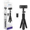 Selfie Stick Bluetooth* con tripié STEREN