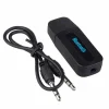 USB BLUETOOTH Y AUXILIAR XJX-001 PARA RADIO CARROS
