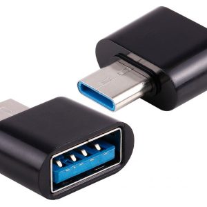 Adaptador etouch usb tipo-c nano