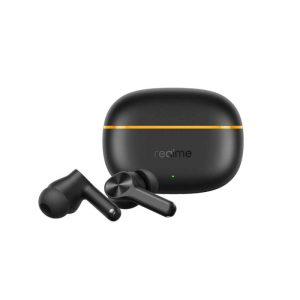 Audifonos Realme Buds T110