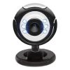 Webcam web camera 480P etouch M26 CAMARA WEB