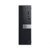 TORRE DELL OPTIPLEX 7070 IMPORTADA/ CORE i5 9TH/ 240GB SSD/ 8GB RAM
