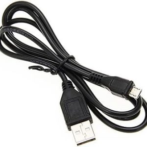 v8 Cargador de viaje S10 Galaxy + Cable para micro usb