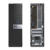 TORRE DELL OPTIPLEX 3050 IMPORTADA/ CORE i5 6TH/ 240 GB SSD/ 8GB RAM