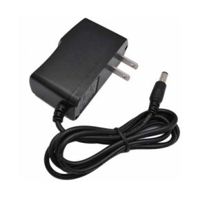 Adaptador de Corriente 12V - 2A