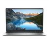 LAPTOP NUEVA INSPIRON 15 3535/ AMD RYZEN 3 7320U 2.40 GHZ/ ALMACENAMIENTO 512GB SSD