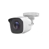 Cámara de seguridad HiLook 2MP - (THC-B120-PC)