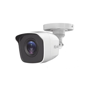Cámara de seguridad HiLook 2MP - (THC-B120-PC)