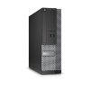 TORRE DELL OPTIPLEX 3020 IMPORTADA/ CORE i7 4TH/ 240GB SSD/ 8GB RAM
