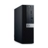 TORRE DELL OPTIPLEX 7060 IMPORTADA/ CORE i5 8TH/ 240 GB SSD/ 8GB RAM