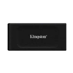 Unidad de estado sólido externa (SSD) XS1000