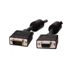 CABLE VGA ETOUCH 50FT (15 Metros)