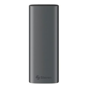 Adaptador (case) USB C para SSD