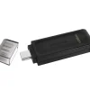 Memoria USB 32GB USB Tipo C