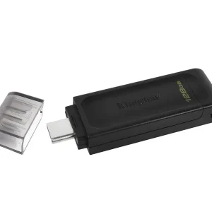 Memoria USB 32GB USB Tipo C