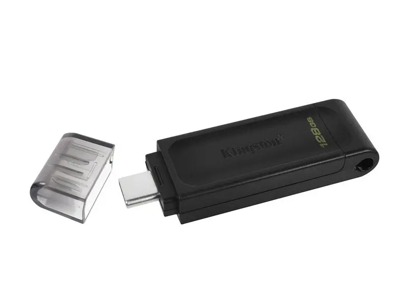 Memoria USB 32GB USB Tipo C