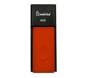 Memoria USB Smart Buy 16GB